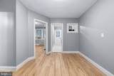 1721 29TH Street - Photo 11