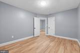 1721 29TH Street - Photo 12
