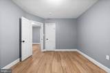 1721 29TH Street - Photo 13