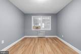 1721 29TH Street - Photo 14