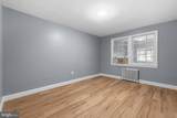 1721 29TH Street - Photo 15