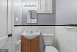1721 29TH Street - Photo 17