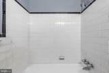 1721 29TH Street - Photo 18