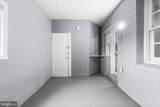 1721 29TH Street - Photo 19