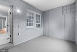 1721 29TH Street - Photo 20