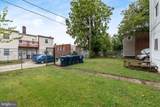 1721 29TH Street - Photo 23