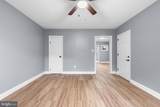 1721 29TH Street - Photo 4