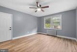 1721 29TH Street - Photo 6