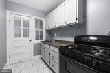 1721 29TH Street - Photo 9