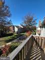 5012 Ravens Crest Drive - Photo 10