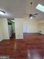 5012 Ravens Crest Drive - Photo 18