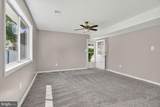 7720 Loudon Drive - Photo 8