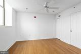 1637-39 Poplar Street - Photo 19