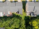 431 Dogwood Drive - Photo 34