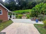 23417 Potomac Hollow Road - Photo 10