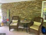 23417 Potomac Hollow Road - Photo 12