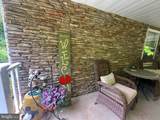23417 Potomac Hollow Road - Photo 13