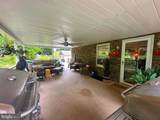 23417 Potomac Hollow Road - Photo 14