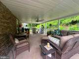 23417 Potomac Hollow Road - Photo 15