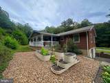 23417 Potomac Hollow Road - Photo 16