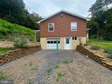 23417 Potomac Hollow Road - Photo 17