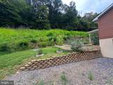 23417 Potomac Hollow Road - Photo 18