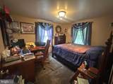 23417 Potomac Hollow Road - Photo 19