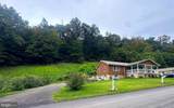 23417 Potomac Hollow Road - Photo 2