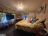 23417 Potomac Hollow Road - Photo 20
