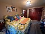 23417 Potomac Hollow Road - Photo 21