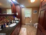 23417 Potomac Hollow Road - Photo 22