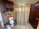 23417 Potomac Hollow Road - Photo 23