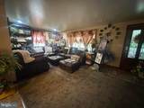 23417 Potomac Hollow Road - Photo 25
