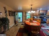 23417 Potomac Hollow Road - Photo 26