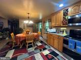 23417 Potomac Hollow Road - Photo 27