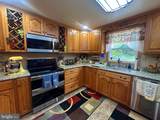 23417 Potomac Hollow Road - Photo 28