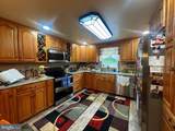 23417 Potomac Hollow Road - Photo 29