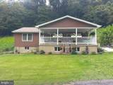 23417 Potomac Hollow Road - Photo 3