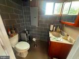 23417 Potomac Hollow Road - Photo 30