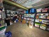 23417 Potomac Hollow Road - Photo 32