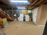 23417 Potomac Hollow Road - Photo 35