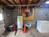 23417 Potomac Hollow Road - Photo 36
