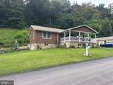 23417 Potomac Hollow Road - Photo 37