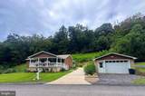 23417 Potomac Hollow Road - Photo 38