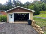 23417 Potomac Hollow Road - Photo 5