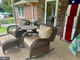 23417 Potomac Hollow Road - Photo 6
