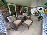 23417 Potomac Hollow Road - Photo 8