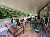 23417 Potomac Hollow Road - Photo 9