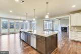 3913 Victoria Oaks Trail - Photo 7