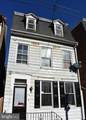 719 Philadelphia Street - Photo 1